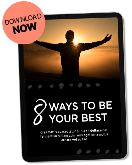 8-ways-to-be-best-ebook-cover-tn