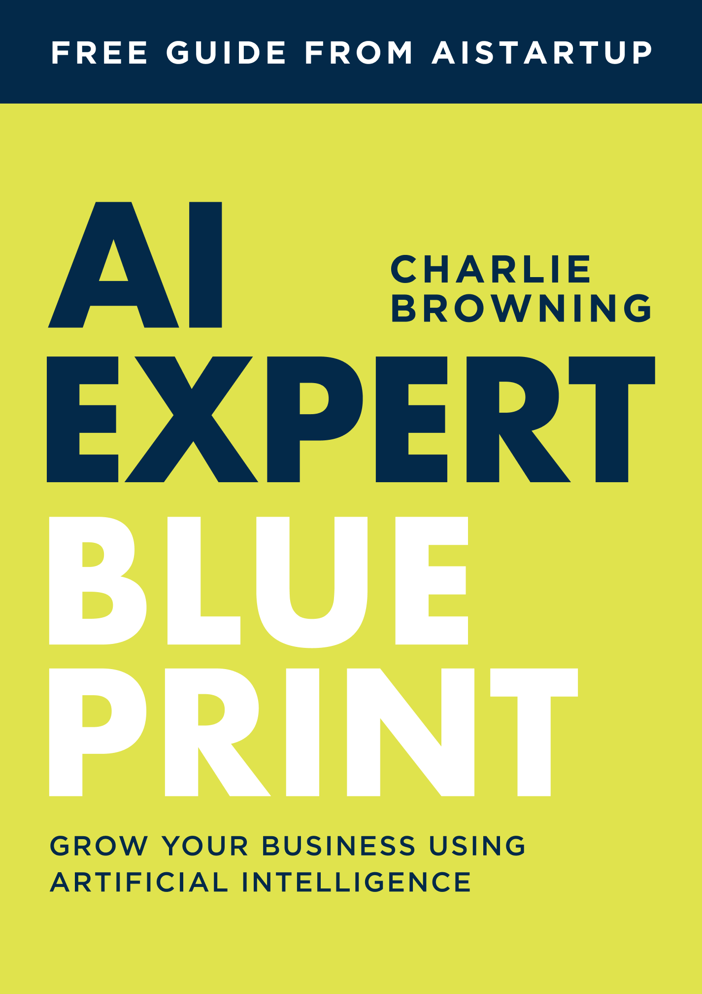 aiblueprint1