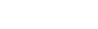 wht_bbc-2