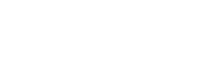 wht_bloomberg-business