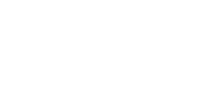 wht_cnn-logo
