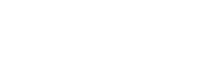 wht_the-guardian-new-2018
