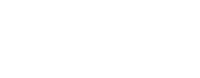 wht_the-huffington-post