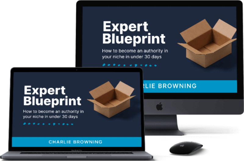 800-expert-mockup