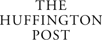 blk_huffpost