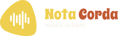 RockStar Guitar Academy