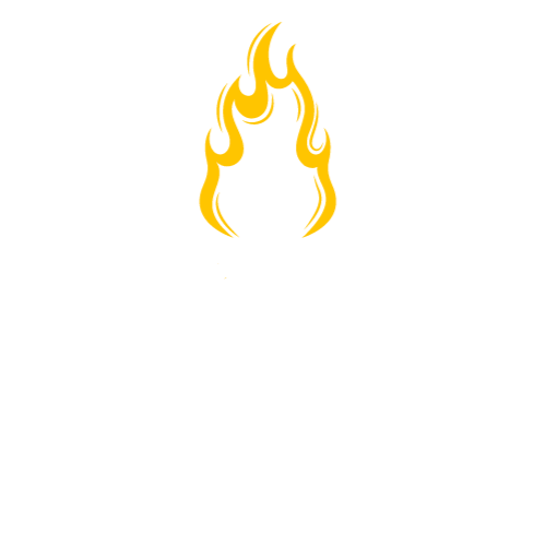 rockstar-logo-6-1-1-1